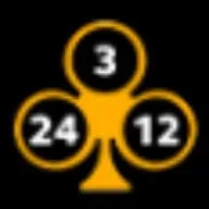 icon Live Draw Sgp Hari Ini Tercepat 2022